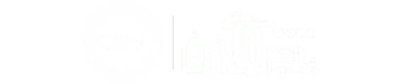 Comisión Nacional de Valores e IOSCO