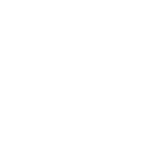 cnv_logo